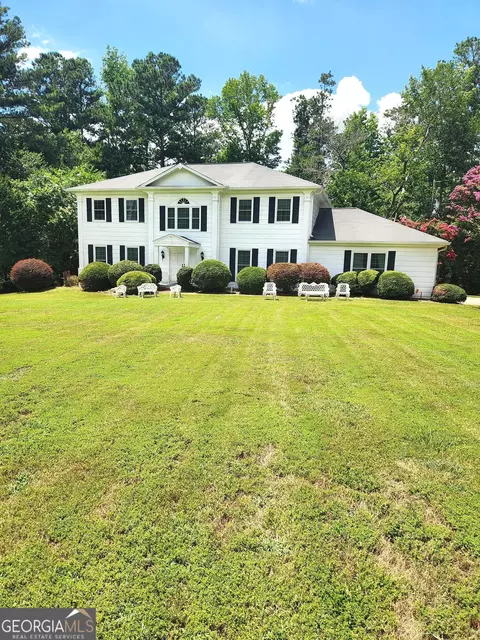 99 Renee Dr, Tallapoosa, GA 30176