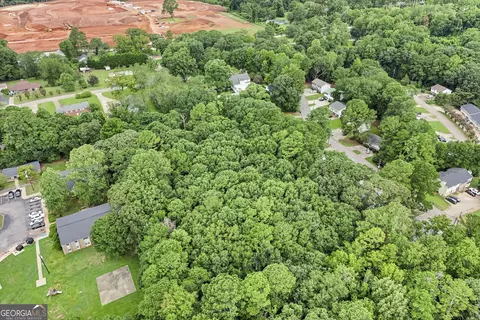 0 N Barnard Ave, Lagrange, GA 30241 photo 12