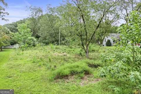 0 N Barnard Ave, Lagrange, GA 30241 photo 18