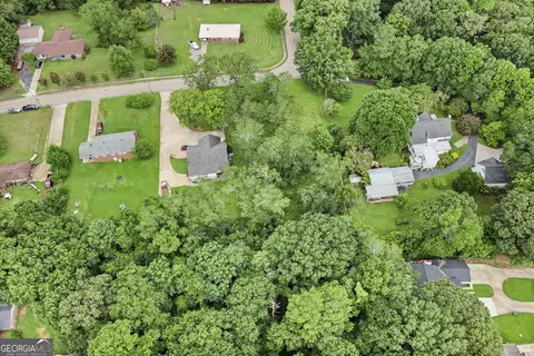 0 N Barnard Ave, Lagrange, GA 30241 photo 14