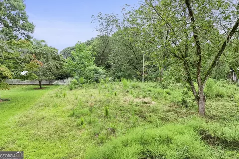 0 N Barnard Ave, Lagrange, GA 30241 photo 16