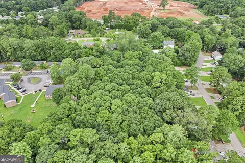 0 N Barnard Ave, Lagrange, GA 30241 photo 11