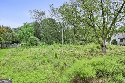 0 N Barnard Ave, Lagrange, GA 30241 photo 15
