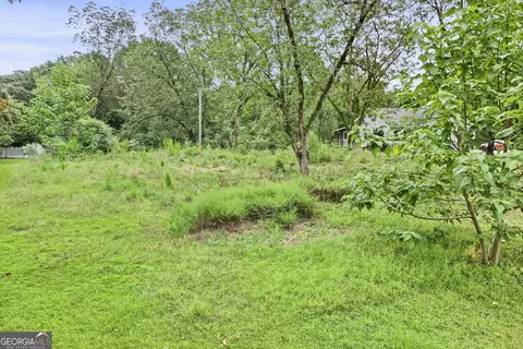 0 N Barnard Ave, Lagrange, GA 30241 photo 19