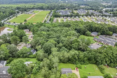 0 N Barnard Ave, Lagrange, GA 30241 photo 10