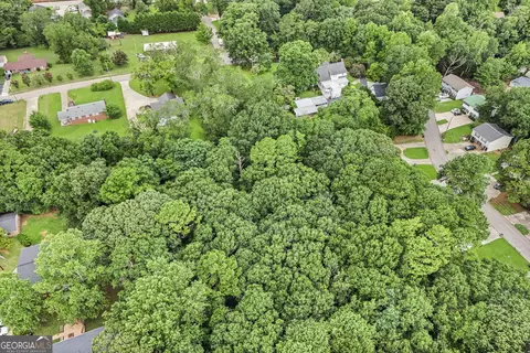 0 N Barnard Ave, Lagrange, GA 30241 photo 13