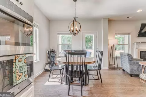 Other - 405 Benstone Dr NE, Calhoun, GA 30701 photo 2 of 16