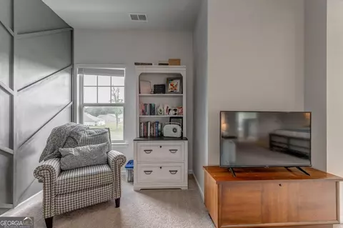 Bedroom - 405 Benstone Dr NE, Calhoun, GA 30701 photo 10 of 10