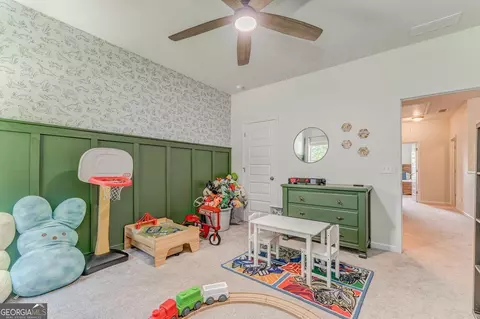 Other - 405 Benstone Dr NE, Calhoun, GA 30701 photo 10 of 16