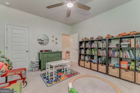 Other - 405 Benstone Dr NE, Calhoun, GA 30701 photo 11 of 16