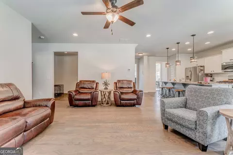 Other - 405 Benstone Dr NE, Calhoun, GA 30701 photo 4 of 16