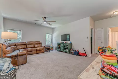 Other - 405 Benstone Dr NE, Calhoun, GA 30701 photo 8 of 16