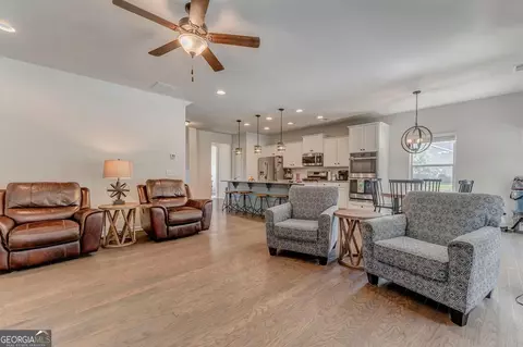 Other - 405 Benstone Dr NE, Calhoun, GA 30701 photo 5 of 16