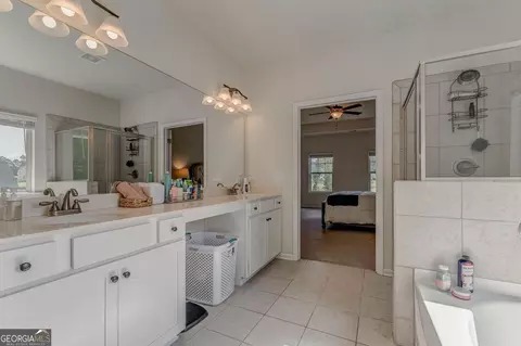 Other - 405 Benstone Dr NE, Calhoun, GA 30701 photo 16 of 16