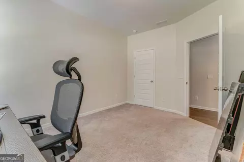 Other - 405 Benstone Dr NE, Calhoun, GA 30701 photo 7 of 16