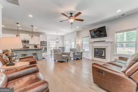 Other - 405 Benstone Dr NE, Calhoun, GA 30701 photo 3 of 16