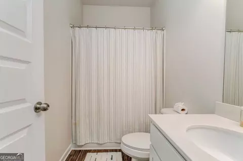 Other - 405 Benstone Dr NE, Calhoun, GA 30701 photo 12 of 16