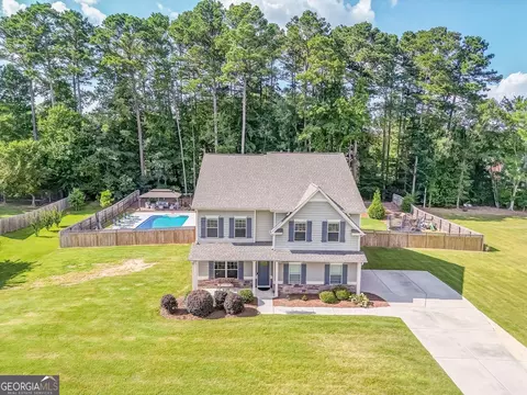 View/Area - 405 Benstone Dr NE, Calhoun, GA 30701 photo 1 of 3