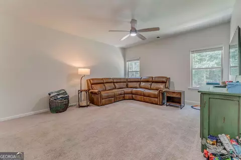 Other - 405 Benstone Dr NE, Calhoun, GA 30701 photo 9 of 16
