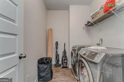 Other - 405 Benstone Dr NE, Calhoun, GA 30701 photo 13 of 16
