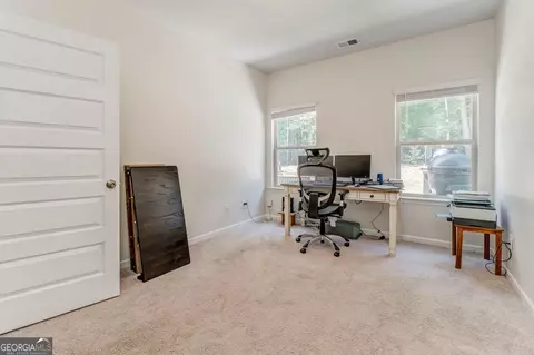 Other - 405 Benstone Dr NE, Calhoun, GA 30701 photo 6 of 16