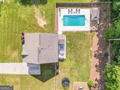 View/Area - 405 Benstone Dr NE, Calhoun, GA 30701 photo 3 of 3