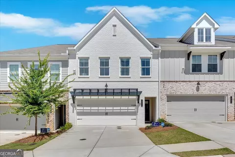 1086 Mornington Way, Marietta, GA 30008