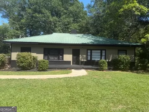 360 Rome St #360 AND 362, Hartwell, GA 30643