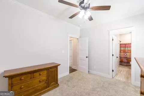 Other - 113 Flat Rock Ln, Perry, GA 31069 photo 9 of 14