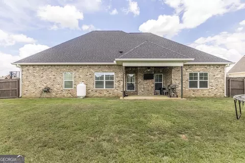 Other - 113 Flat Rock Ln, Perry, GA 31069 photo 13 of 14
