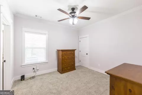 Other - 113 Flat Rock Ln, Perry, GA 31069 photo 8 of 14
