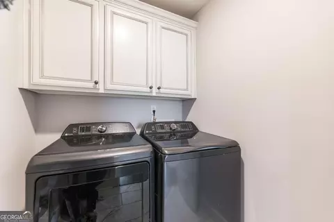 Other - 113 Flat Rock Ln, Perry, GA 31069 photo 7 of 14