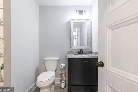 Other - 113 Flat Rock Ln, Perry, GA 31069 photo 12 of 14