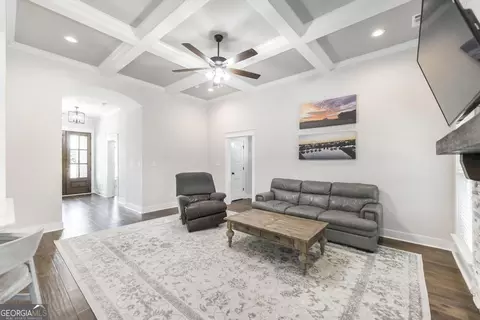 Other - 113 Flat Rock Ln, Perry, GA 31069 photo 3 of 14