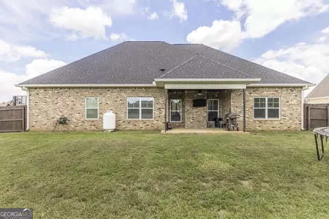 Other - 113 Flat Rock Ln, Perry, GA 31069 photo 1 of 14