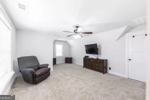 Other - 113 Flat Rock Ln, Perry, GA 31069 photo 10 of 14