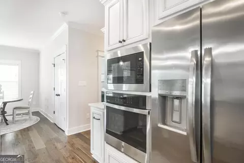 Other - 113 Flat Rock Ln, Perry, GA 31069 photo 6 of 14