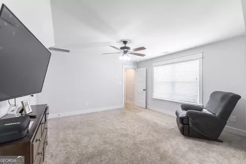 Other - 113 Flat Rock Ln, Perry, GA 31069 photo 11 of 14