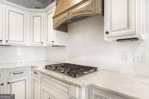 Other - 113 Flat Rock Ln, Perry, GA 31069 photo 5 of 14
