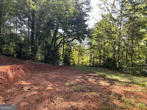 0 Green St, Clayton, GA 30525