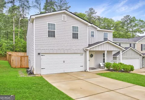 336 Freeman Cir, Villa Rica, GA 30180