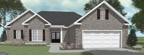 206 Emberwood Way, Kathleen, GA 31047