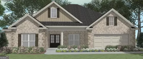 200 Emberwood Way, Kathleen, GA 31047