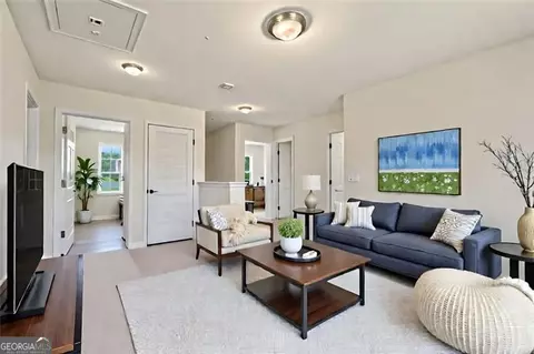 Other - 759 Riverside, Calhoun, GA 30701 photo 2 of 3