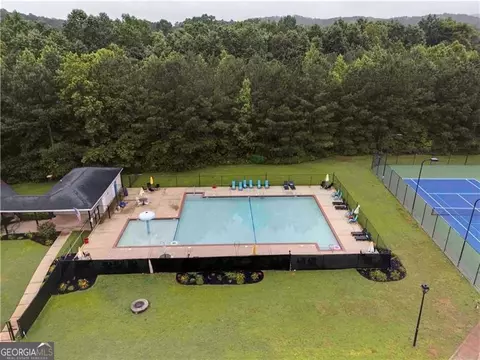 Exterior - 759 Riverside, Calhoun, GA 30701 photo 2 of 2