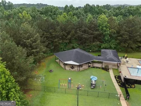 View/Area - 759 Riverside, Calhoun, GA 30701 photo 1 of 1