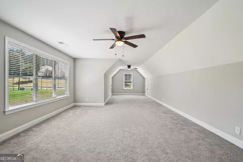 89 Mallie Dr, Forsyth, GA 31029 photo 37
