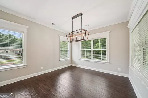 89 Mallie Dr, Forsyth, GA 31029 photo 27