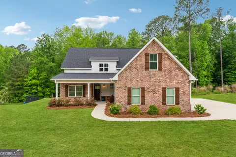 89 Mallie Dr, Forsyth, GA 31029 photo 6