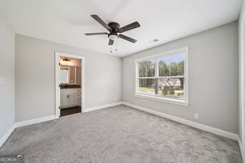 89 Mallie Dr, Forsyth, GA 31029 photo 31